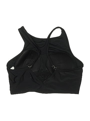 Kona Sol Swimsuit Top (view 2)