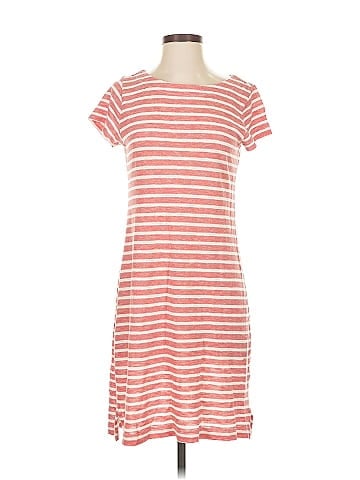 Vineyard Vines Casual Dress (view 1)