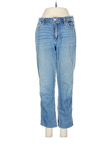 Hollister Jeans (view 1)