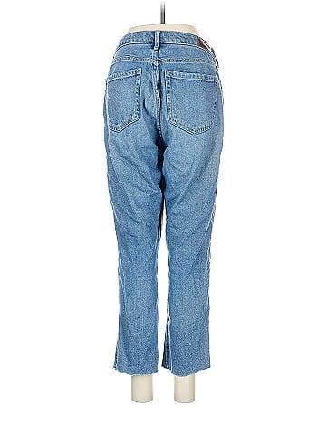 Hollister Jeans (view 2)