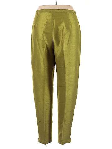 ICE Silk Pants (view 2)