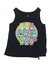 Baby Gap Tank Top