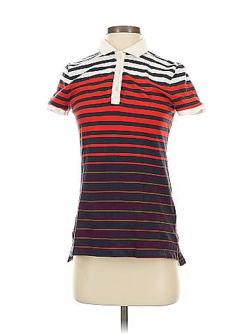 Tommy Hilfiger Short Sleeve Top (view 1)