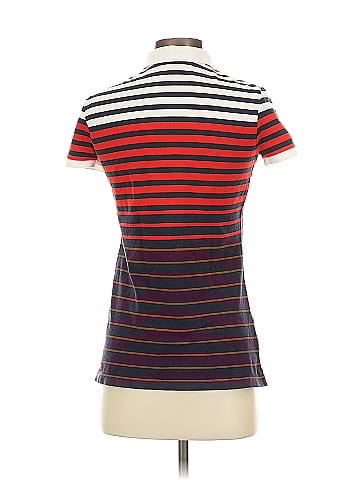Tommy Hilfiger Short Sleeve Top (view 2)