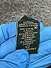 Harve Benard Solid Black Formal Skirt Size 10 - photo 4