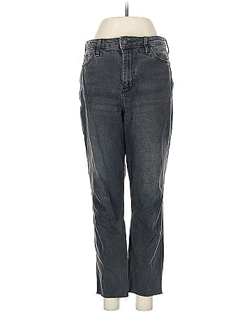 Hollister Jeans (view 1)