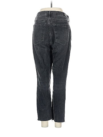 Hollister Jeans (view 2)