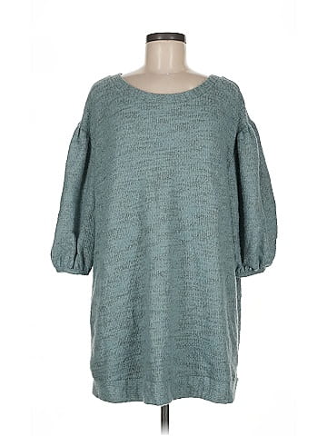 Saturday Sunday Pullover Sweater (view 1)