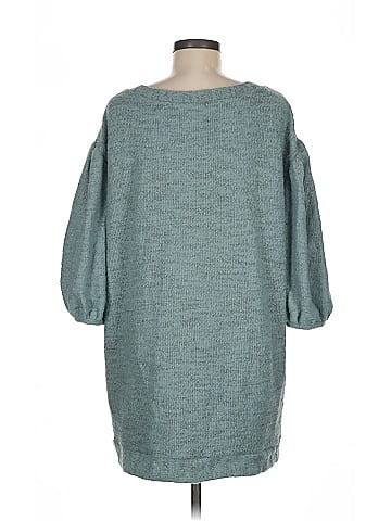 Saturday Sunday Pullover Sweater (view 2)