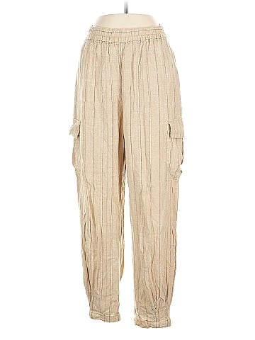 BDG Cargo Pants (view 1)