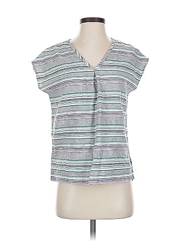 Kavu Short Sleeve Top (view 1)