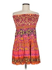 Hale Bob Casual Skirt