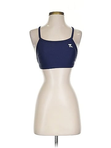 TYR Sports Bra (view 1)