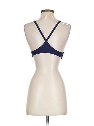 TYR Sports Bra (view 2)