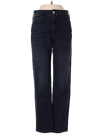 Pilcro Jeans (view 1)
