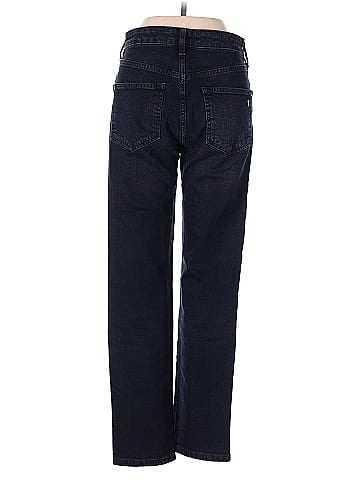 Pilcro Jeans (view 2)