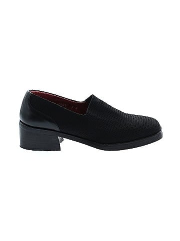 Donald J Pliner Heels (view 1)