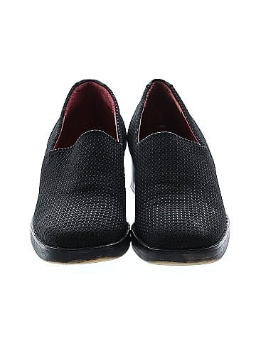 Donald J Pliner Heels (view 2)