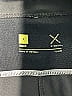 Xersion Black Active Pants Size S - photo 4