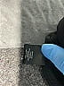 Xersion Black Active Pants Size S - photo 5