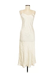 Lord & Taylor Casual Dress