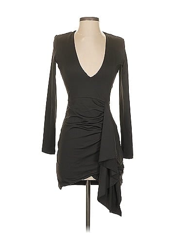 Superdown Cocktail Dress (view 1)