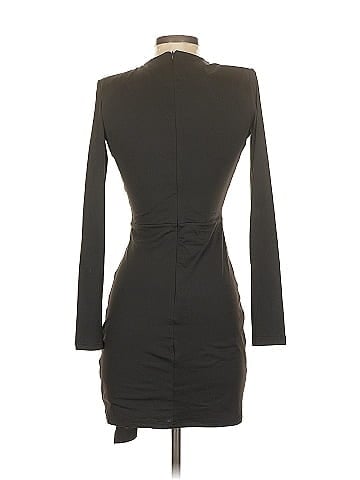 Superdown Cocktail Dress (view 2)