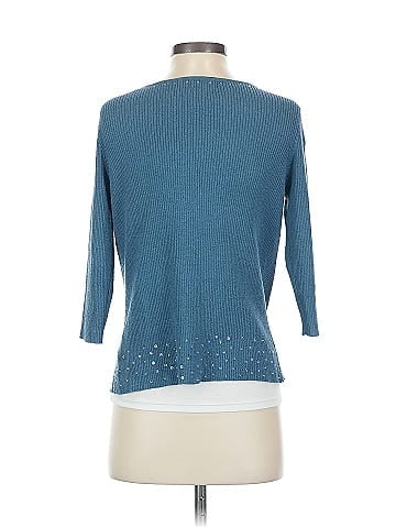 Carole Little Cardigan (view 2)