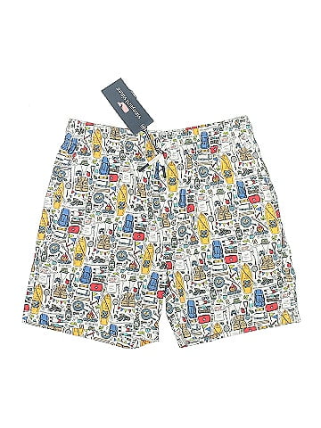 Vineyard Vines Shorts (view 1)
