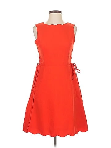 Few Moda Cocktail Dress (view 1)