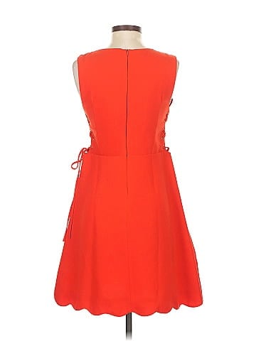Few Moda Cocktail Dress (view 2)