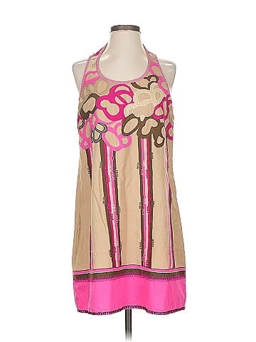 Ranna Gill Casual Dress (view 1)