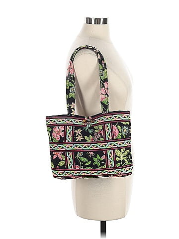 Vera Bradley Tote (view 2)