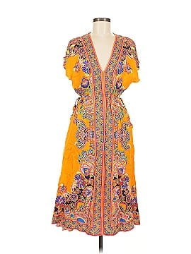 Hale Bob Casual Dress