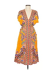 Hale Bob Casual Dress