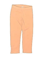 Baby Gap Casual Pants