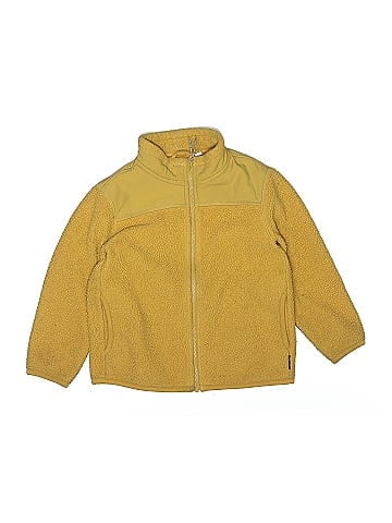 Uniqlo Jacket (view 1)
