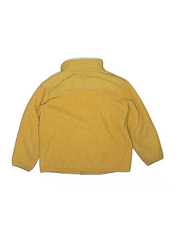 Uniqlo Jacket (view 2)