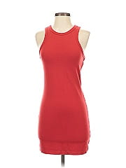Sunday Best Casual Dress