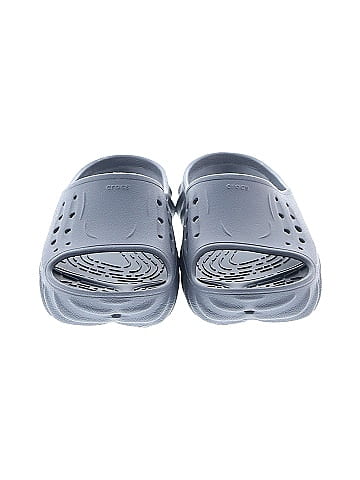Crocs Sandals (view 2)