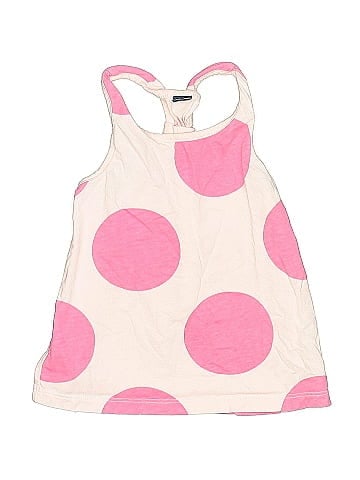 Baby Gap Tank Top (view 1)
