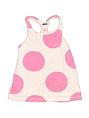 Baby Gap Tank Top