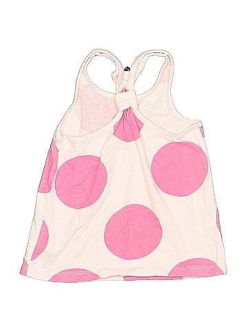 Baby Gap Tank Top (view 2)