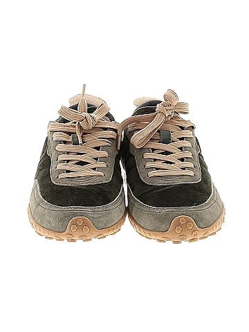 Hoff Sneakers (view 2)