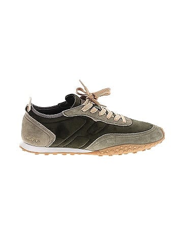 Hoff Sneakers (view 1)