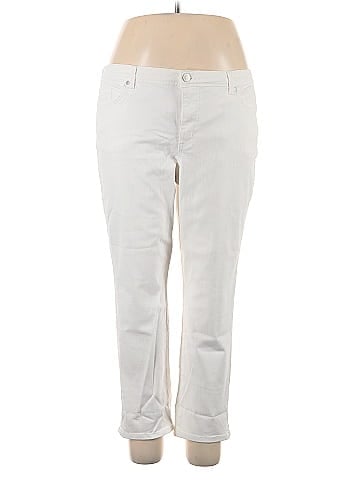 Bandolino Casual Pants (view 1)