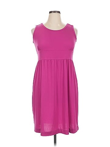 Avenue Casual Dress (view 1)