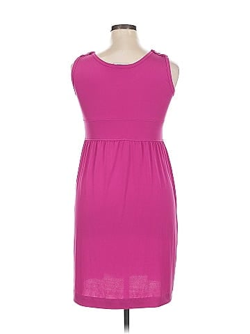 Avenue Casual Dress (view 2)