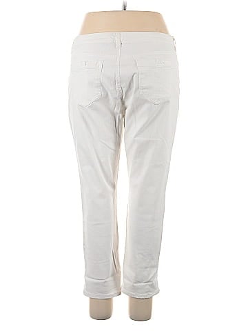 Bandolino Casual Pants (view 2)