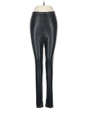 Commando Leggings